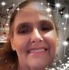 pennysullivan43